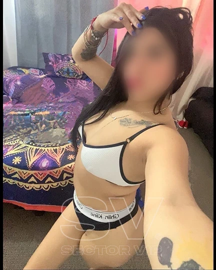 Bombon