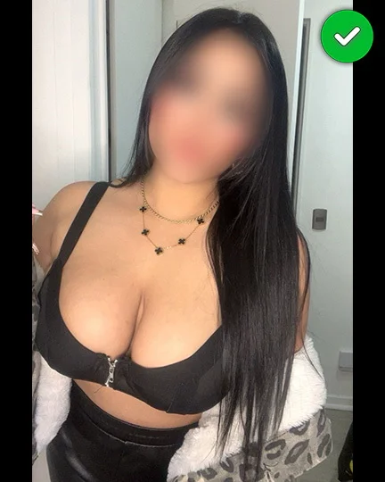 Daniela Masajes masajes - Masajista Venezolana - Disponible