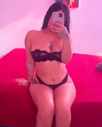 Kel escort - Escort Chilena - Experiencias disponibles - Disponible
