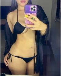 Belen escort - Escort Chilena - Experiencias disponibles - Disponible