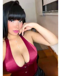 Belen escort - Escort Chilena - Experiencias disponibles - Fulltime 24/7