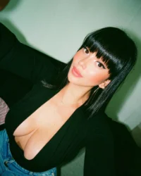 Belen escort - Escort Chilena - Experiencias disponibles - Disponible