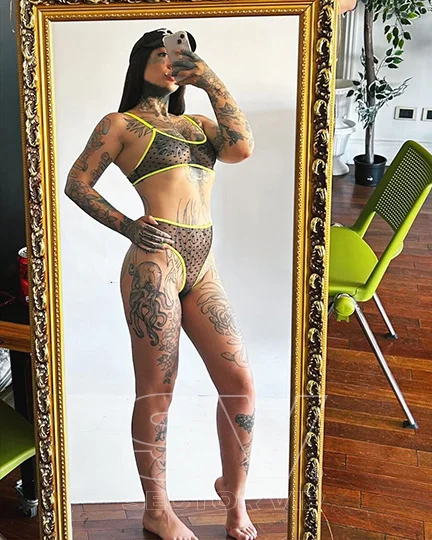 Valeska
