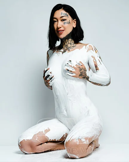 Valeska
