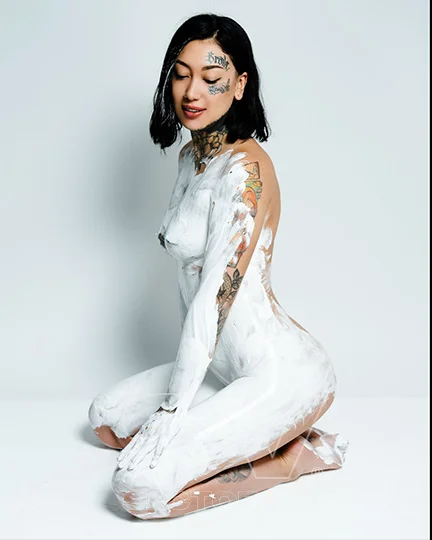 Valeska