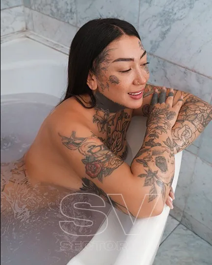 Valeska