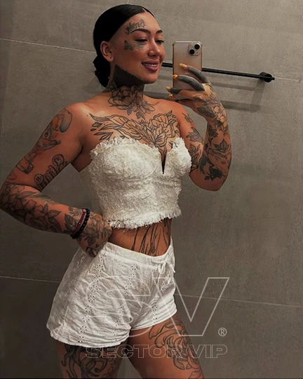 Valeska