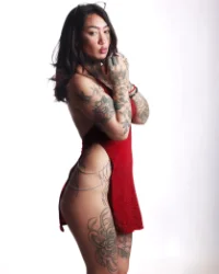 Valeska escort - Escort Chilena - Experiencias disponibles - No Disponible