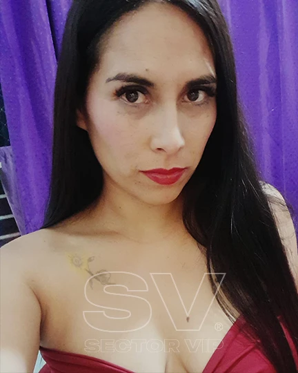 Francisca