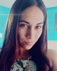 Francisca escort - Escort Chilena - Experiencias disponibles - Fulltime 24/7