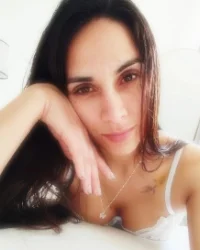 Francisca escort - Escort Chilena - Experiencias disponibles - Fulltime 24/7