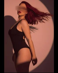 Jessica Masajes masajes - Fulltime 24/7