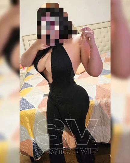 Cassandra