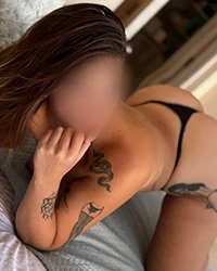 Infinithaa escort - Escort Chilena - Experiencias disponibles - Disponible