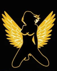 Angels Spa masajes - Disponible