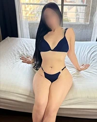 Fernanda escort - Escort Chilena - Disponible