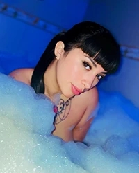 Nicte escort - Escort Chilena - Experiencias disponibles - Fulltime 24/7