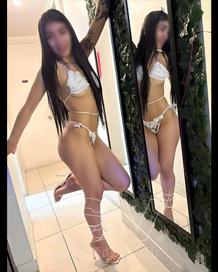 Linda