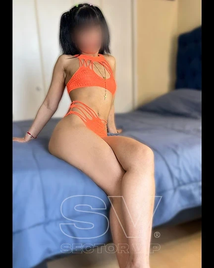 Pia