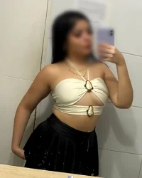Lisa escort - Escort Chilena - Experiencias disponibles - Disponible