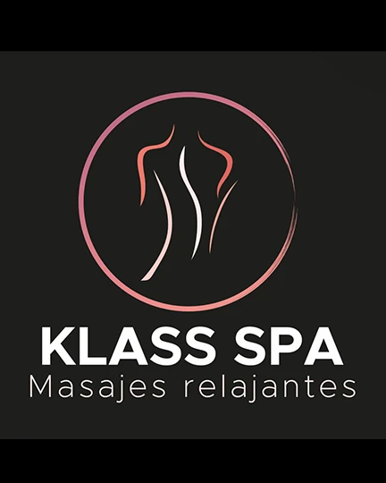 Klass Spa