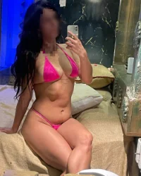 Tifany escort - Escort Chilena - Fulltime 24/7