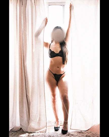 Mia