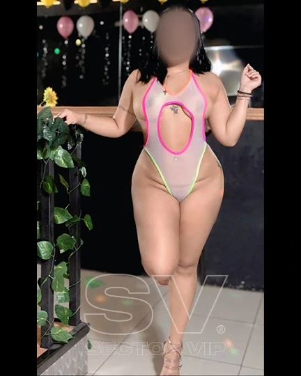 Yohana