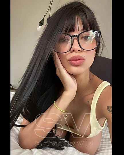Majo