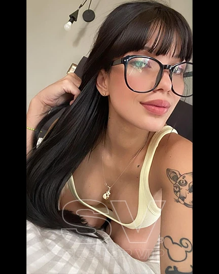 Majo