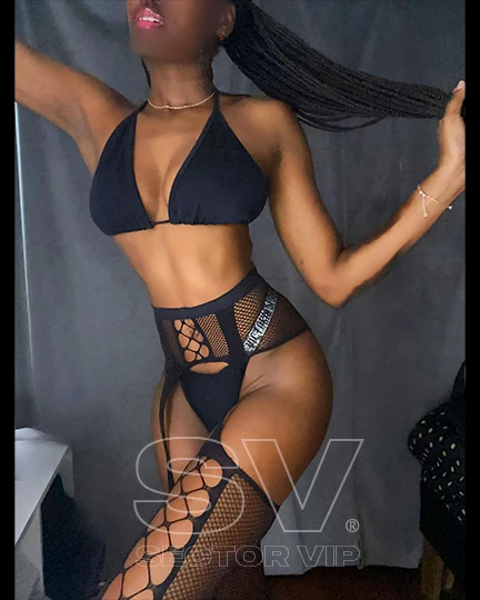 Dakota
