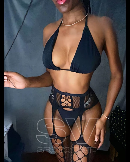 Dakota