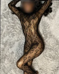 Dakota escort - Escort Colombiana - Disponible