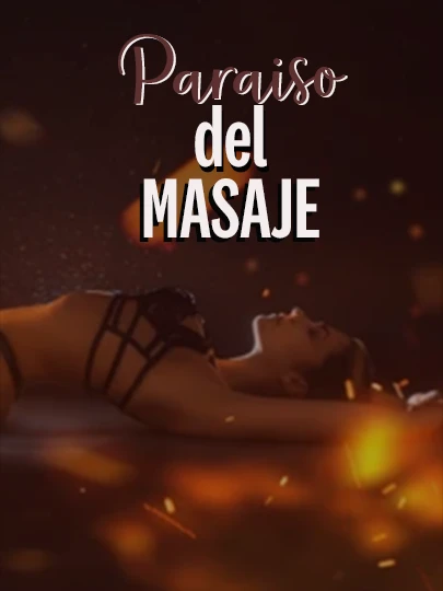 Paraiso del Masaje