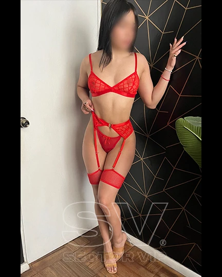 Bianca
