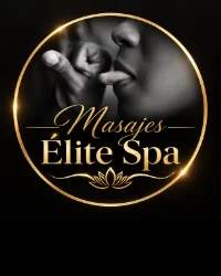 Elite Masajes masajes - Disponible