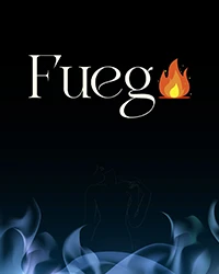 Fuego Masajes masajes - Disponible