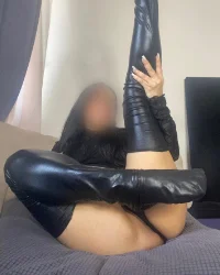 Cataleya escort - Escort Colombiana - Fulltime 24/7