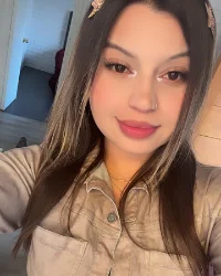 Luisa escort - Escort Colombiana - Fulltime 24/7