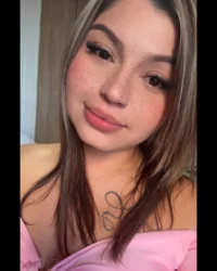 Luisa escort - Escort Colombiana - Fulltime 24/7