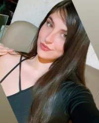 Paloma escort - Escort Chilena - Fulltime 24/7