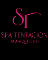 SPA Tentacion masajes - Fulltime 24/7