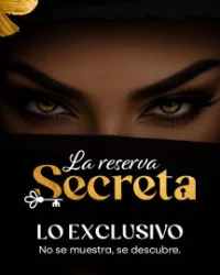 LRS Masajes masajes - Masajista Chilena - Experiencias disponibles - Disponible