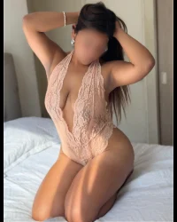 Mara escort - Escort Chilena - Disponible