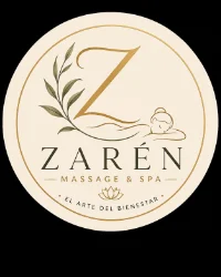 Zaren Masajes masajes - Disponible