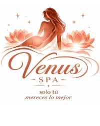 Espacio Venus masajes - Fulltime 24/7