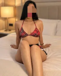 Faviane escort - Escort Boliviana - Fulltime 24/7