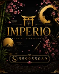 Masajes Imperio masajes - Fulltime 24/7
