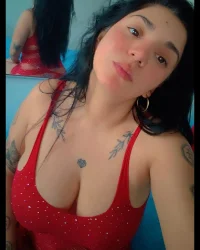 Elif escort - Escort Chilena - Fulltime 24/7