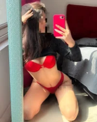 Tara escort - Escort Chilena - Disponible